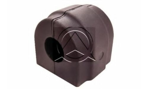 Втулка Sidem, арт. 821827