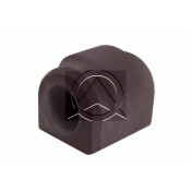 Втулка стабилизатора Sidem, задняя, арт. 821915