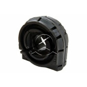 Втулка, стабилизатор | зад прав/лев Sidem, арт. 821921