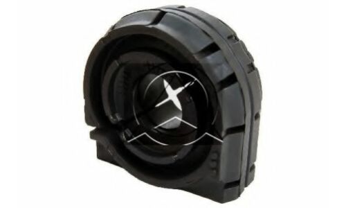 Втулка, стабилизатор | зад прав/лев Sidem, арт. 821921