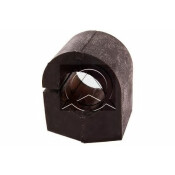 Втулка стабилизатора Sidem, передняя, арт. 841813