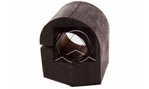 Втулка стабилизатора Sidem, передняя, арт. 841813