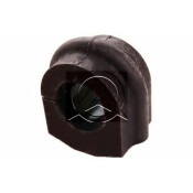 Втулка стабилизатора Sidem, передняя, арт. 841814