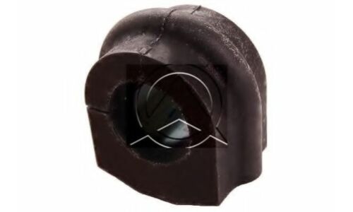 Втулка стабилизатора Sidem, передняя, арт. 841814