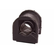 Втулка стабилизатора Sidem, передняя, арт. 845849