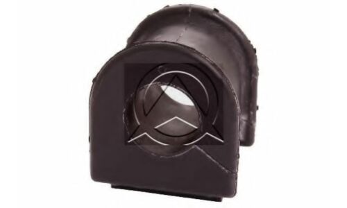 Втулка стабилизатора Sidem, передняя, арт. 845849