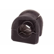 Втулка стабилизатора Sidem, задняя, арт. 845909