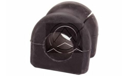 Втулка стабилизатора Sidem, задняя, арт. 845909