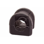 Втулка стабилизатора Sidem, задняя, арт. 845910