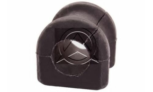 Втулка стабилизатора Sidem, задняя, арт. 845910