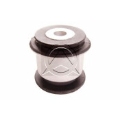 Сайлентблок переднего рычага Sidem, арт. 849655