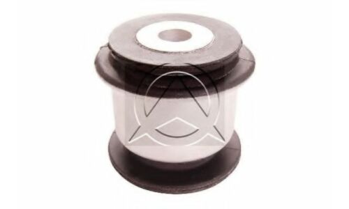 Сайлентблок переднего рычага Sidem, арт. 849655