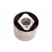 Сайлентблок переднего рычага Sidem, арт. 849657