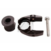 Комплект втулки стабилизаотора | перед прав/лев Sidem, арт. 849815