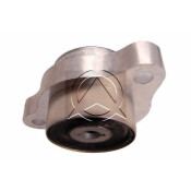 Сайлентблок переднего рычага Sidem, арт. 850608