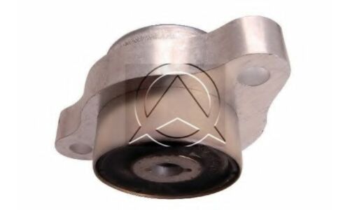 Сайлентблок переднего рычага Sidem, арт. 850608