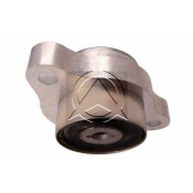 Сайлентблок переднего рычага Sidem, арт. 850609