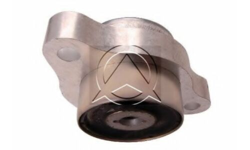 Сайлентблок переднего рычага Sidem, арт. 850609