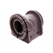 Втулка переднего стабилизатора Sidem, арт. 850809