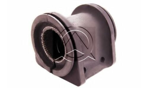 Втулка переднего стабилизатора Sidem, арт. 850809