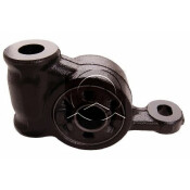 Сайлентблок переднего рычага Sidem, арт. 851638