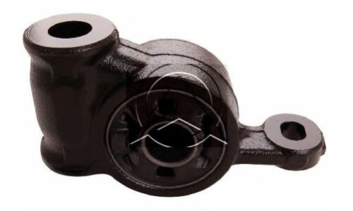 Сайлентблок переднего рычага Sidem, арт. 851638