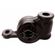 Сайлентблок переднего рычага Sidem, арт. 851639