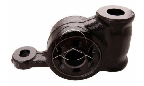 Сайлентблок переднего рычага Sidem, арт. 851639