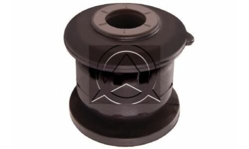 Сайлентблок переднего рычага Sidem, арт. 851640