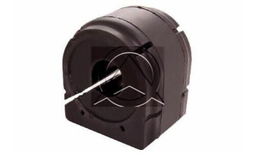 Втулка стабилизатора Sidem, передняя, арт. 851810