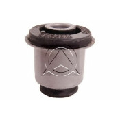 Сайлентблок заднего рычага Sidem, арт. 853704