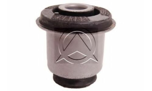 Сайлентблок заднего рычага Sidem, арт. 853704