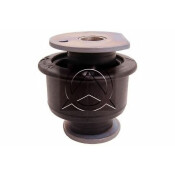 Сайлентблок заднего рычага Sidem, арт. 853706