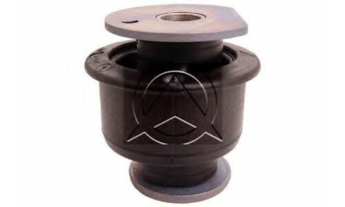 Сайлентблок заднего рычага Sidem, арт. 853706