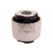 Сайлентблок заднего рычага Sidem, арт. 853707