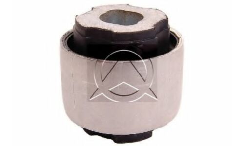 Сайлентблок заднего рычага Sidem, арт. 853707