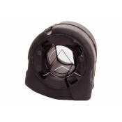 Втулка стабилизатора | перед прав/лев Sidem, арт. 853839