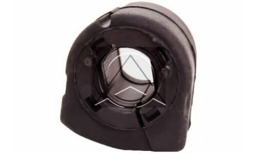 Втулка стабилизатора | перед прав/лев Sidem, арт. 853839