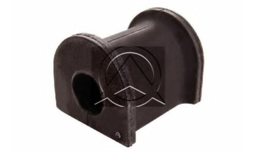 Втулка заднего стабилизатора Sidem, арт. 863907