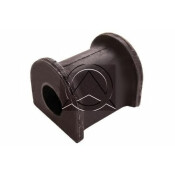 Втулка стабилизатора | зад прав/лев Sidem, арт. 863908