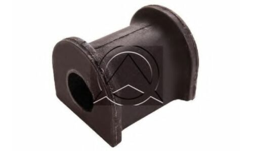 Втулка стабилизатора | зад прав/лев Sidem, арт. 863908