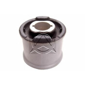 Сайлентблок подрамника Sidem, задний, арт. 865302