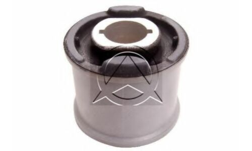 Сайлентблок подрамника Sidem, задний, арт. 865302