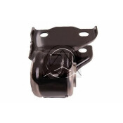 Сайлентблок переднего рычага Sidem, арт. 865614