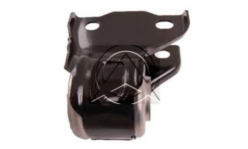 Сайлентблок переднего рычага Sidem, арт. 865614