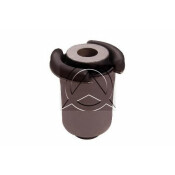 Подвеска, рычаг независимой подвески колеса | зад прав/лев Sidem, арт. 865703