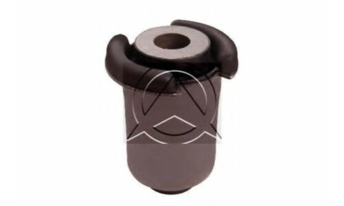 Подвеска, рычаг независимой подвески колеса | зад прав/лев Sidem, арт. 865703