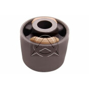 Сайлентблок заднего рычага Sidem, арт. 865705