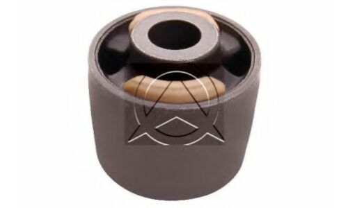 Сайлентблок заднего рычага Sidem, арт. 865705