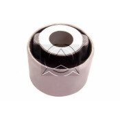 Сайлентблок заднего рычага Sidem, арт. 865706